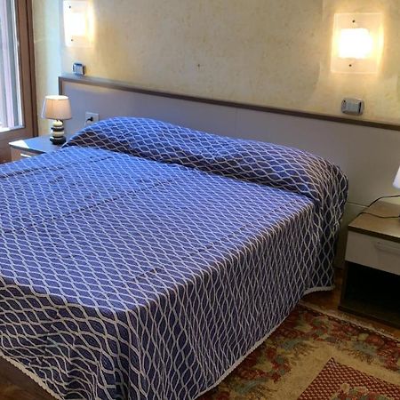 Apartmán Sosta Paradisa Pisa Exteriér fotografie